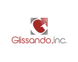 /public/logoimage/1370236406glissando inc a.png
